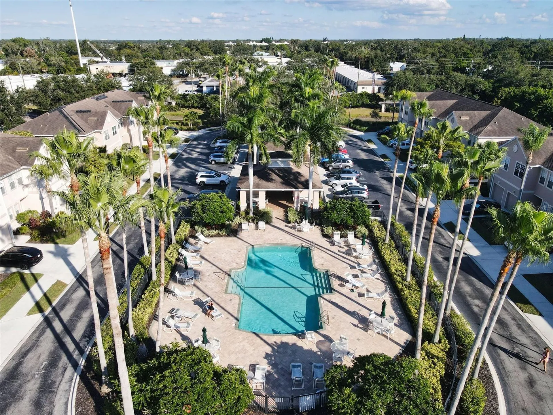 3851 Virga Boulevard Sarasota FL 34233