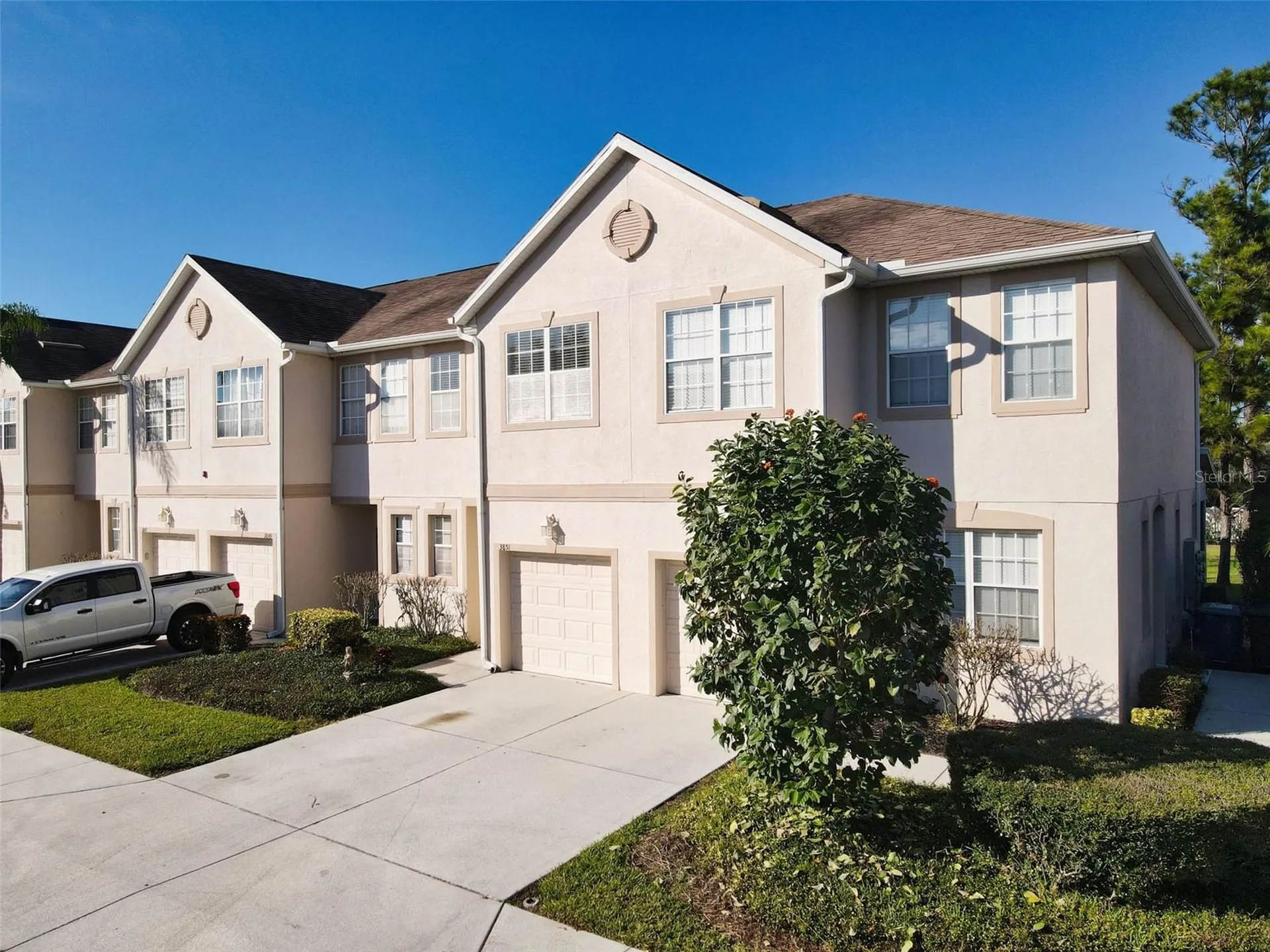 3851 Virga Boulevard Sarasota FL 34233
