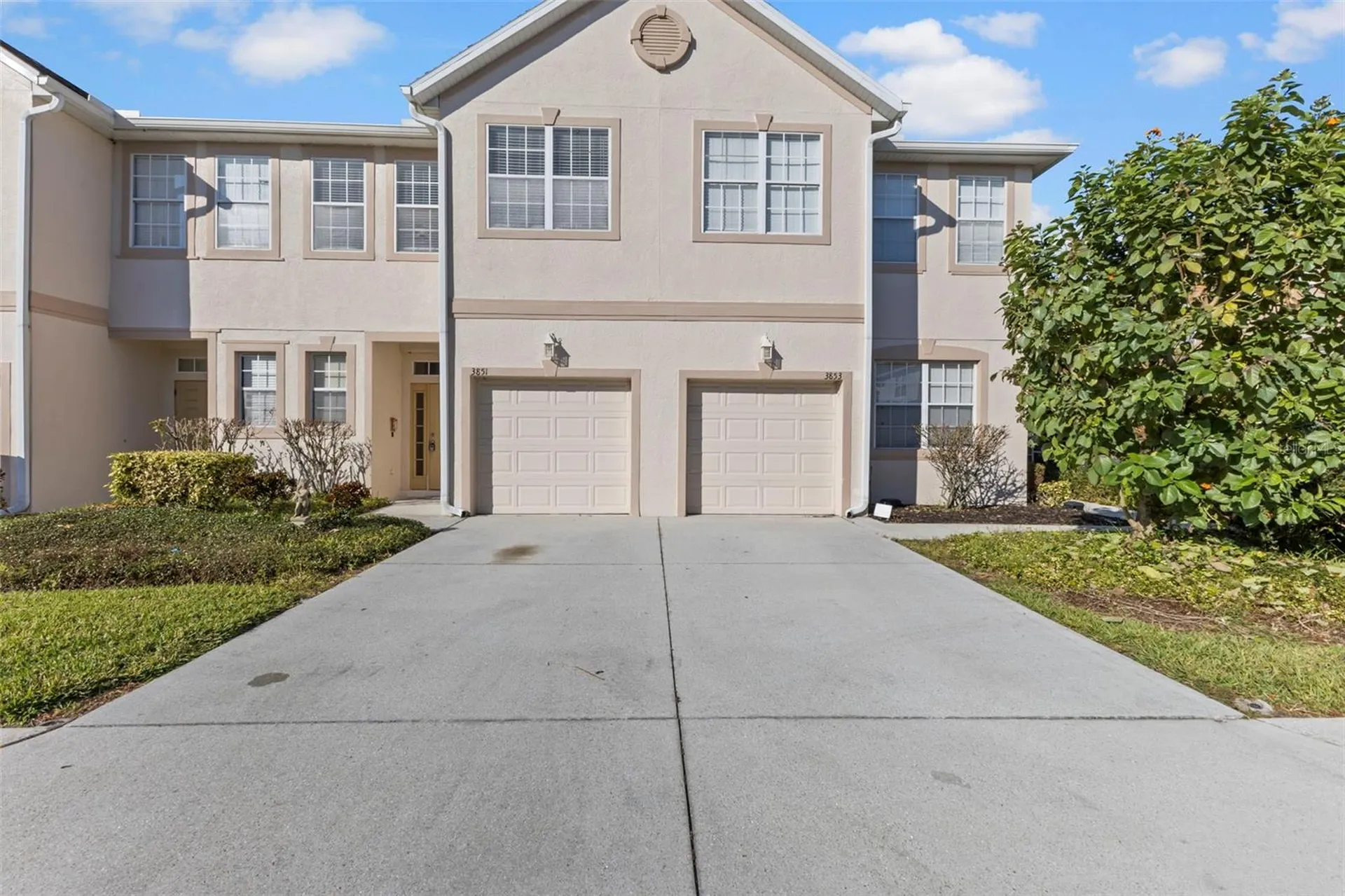 3851 Virga Boulevard Sarasota FL 34233