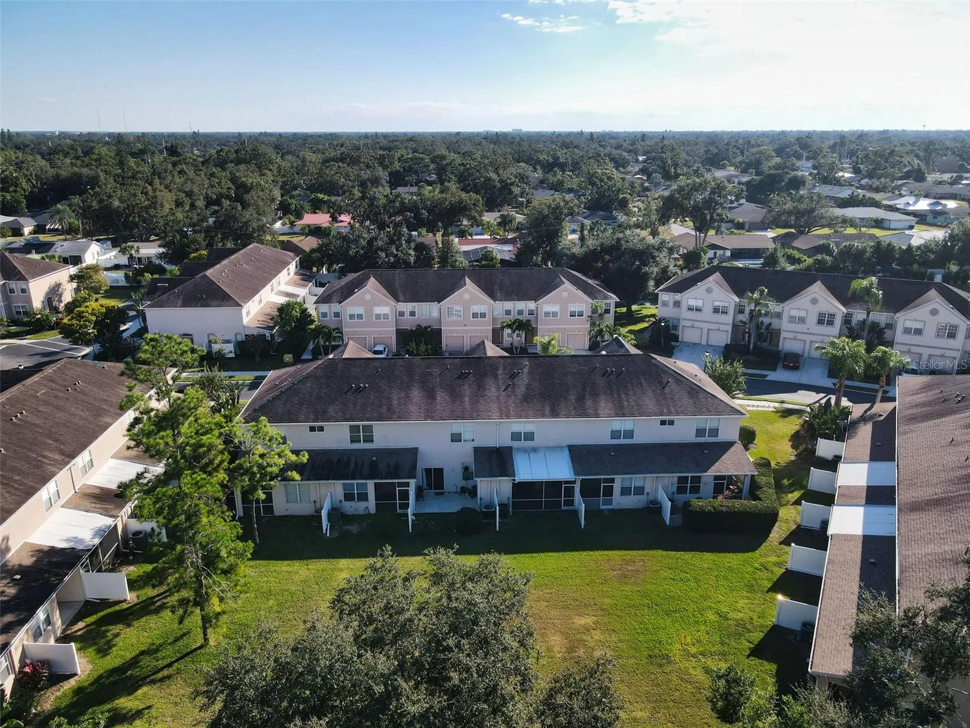 3851 Virga Boulevard Sarasota FL 34233