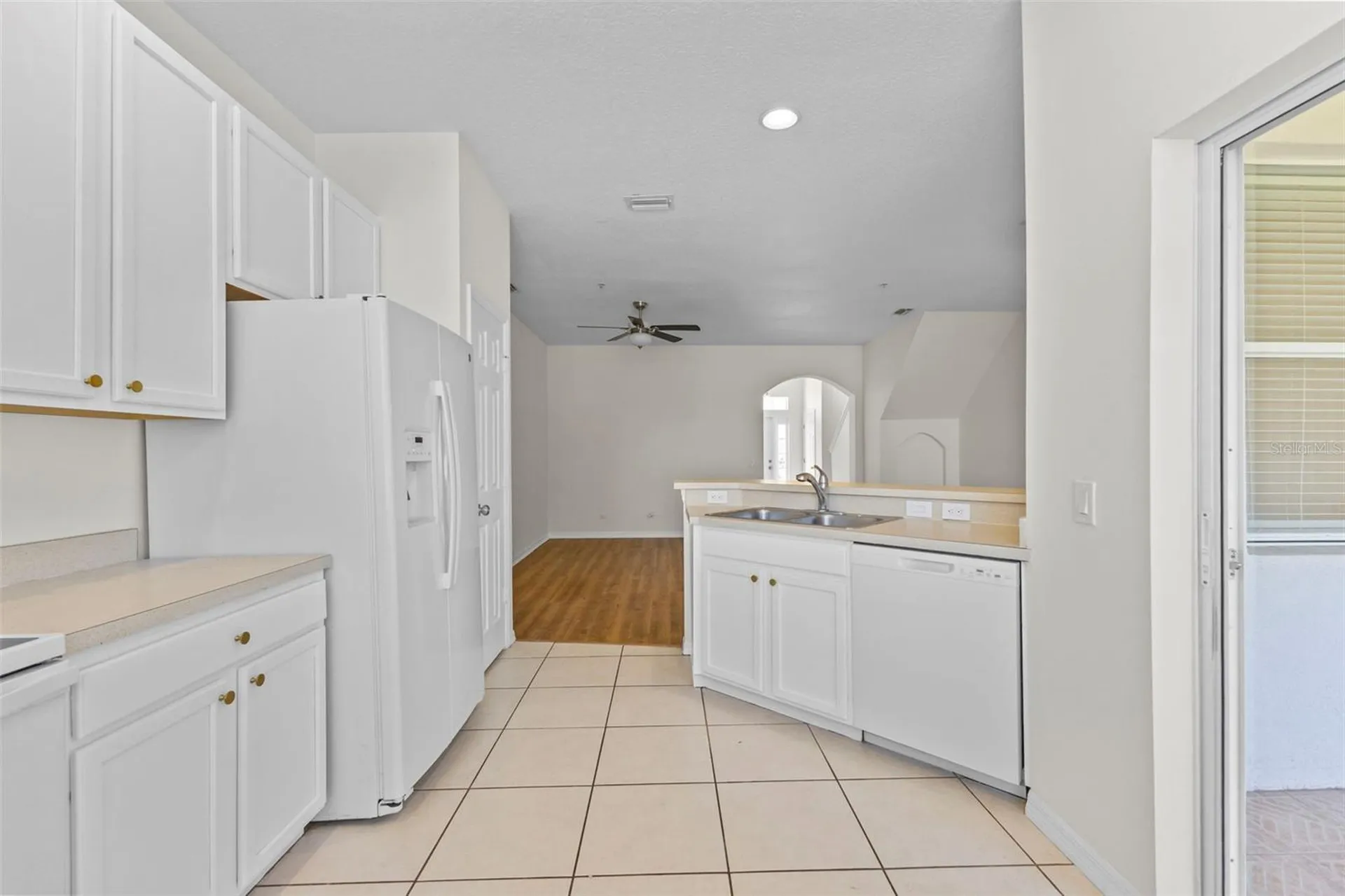 3851 Virga Boulevard Sarasota FL 34233