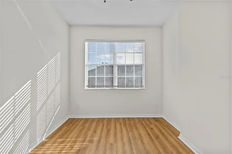 3851 Virga Boulevard Sarasota FL 34233