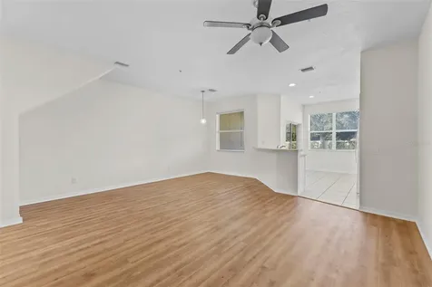 3851 Virga Boulevard Sarasota FL 34233