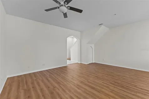 3851 Virga Boulevard Sarasota FL 34233