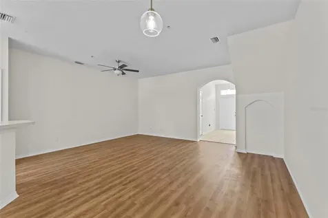 3851 Virga Boulevard Sarasota FL 34233