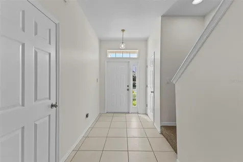 3851 Virga Boulevard Sarasota FL 34233