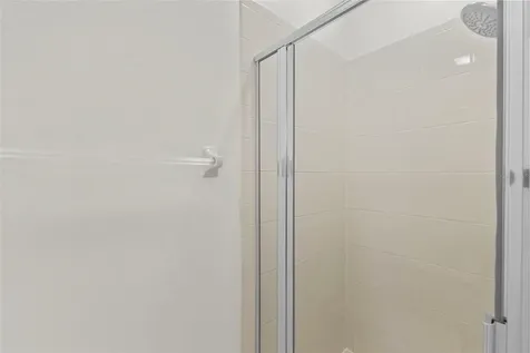 3851 Virga Boulevard Sarasota FL 34233
