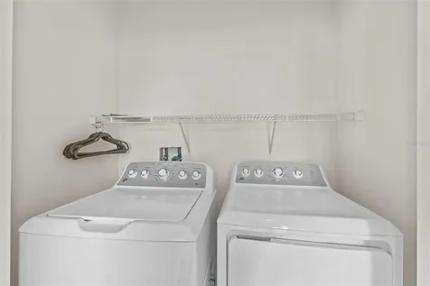 3851 Virga Boulevard Sarasota FL 34233