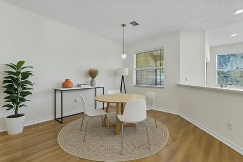 3851 Virga Boulevard Sarasota FL 34233