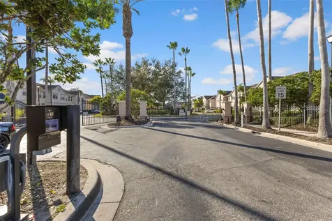 3851 Virga Boulevard Sarasota FL 34233