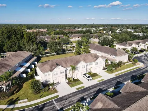 3851 Virga Boulevard Sarasota FL 34233