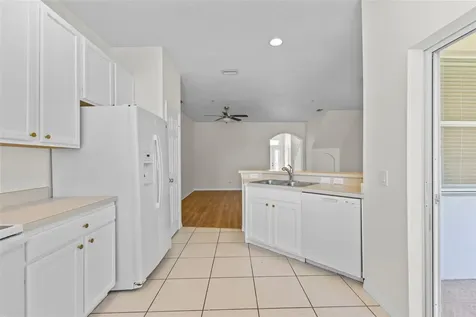 3851 Virga Boulevard Sarasota FL 34233