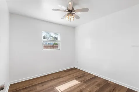 1517 Gray Street S St Petersburg FL 33707