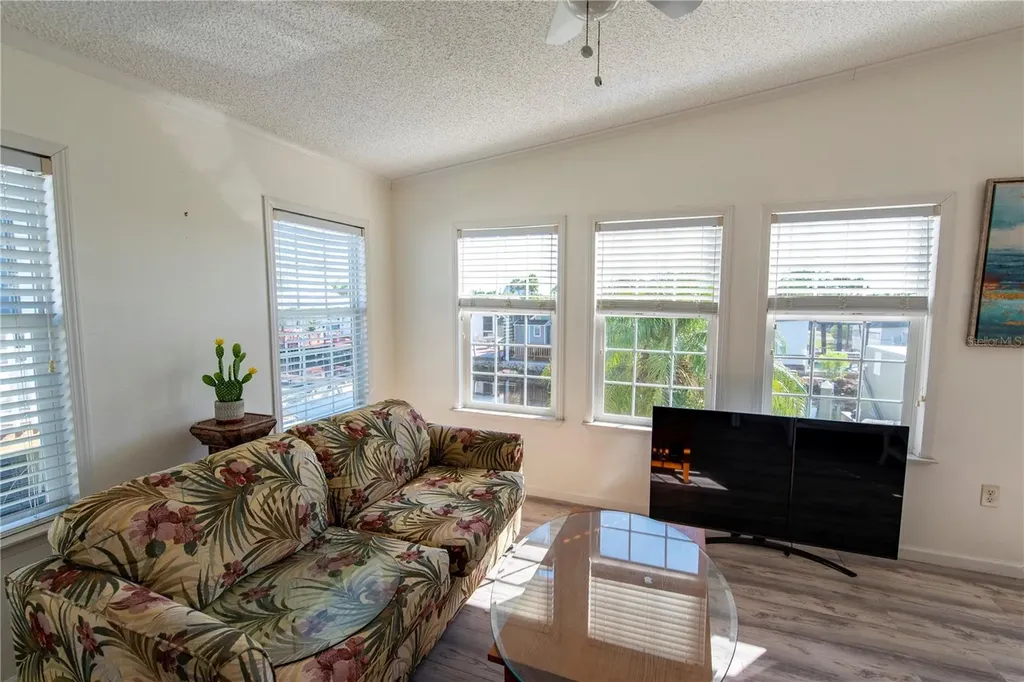 15 Rotterdam Drive Punta Gorda FL 33950