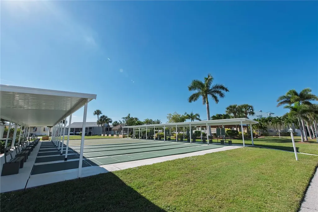 15 Rotterdam Drive Punta Gorda FL 33950