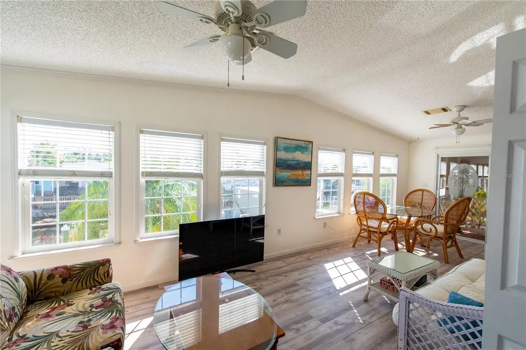 15 Rotterdam Drive Punta Gorda FL 33950