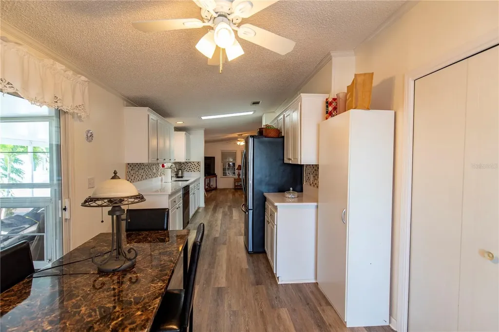 15 Rotterdam Drive Punta Gorda FL 33950