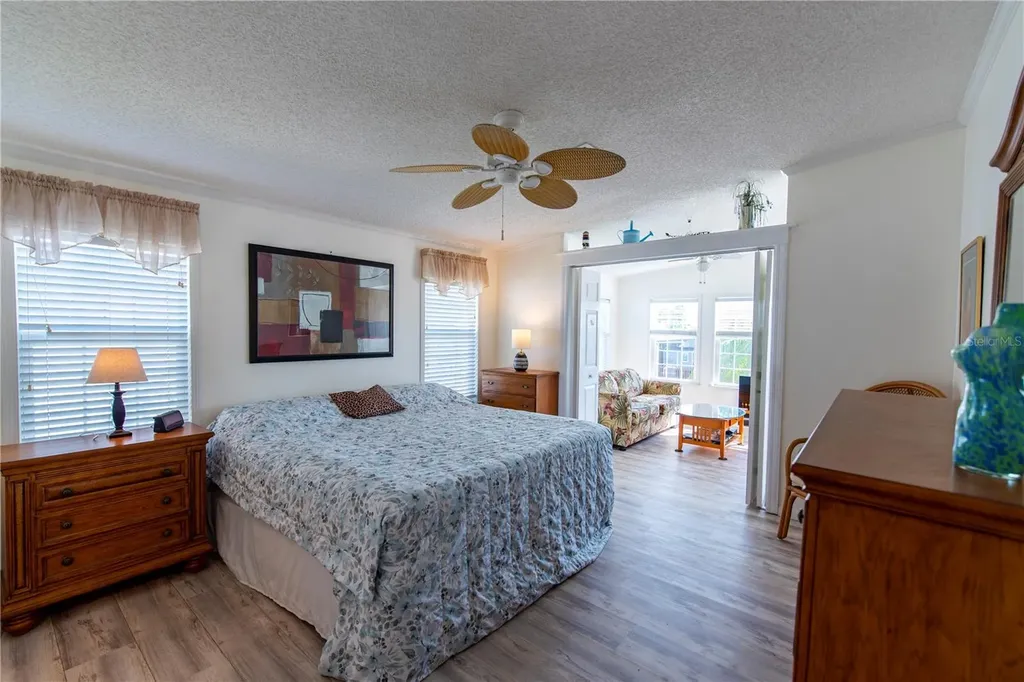 15 Rotterdam Drive Punta Gorda FL 33950