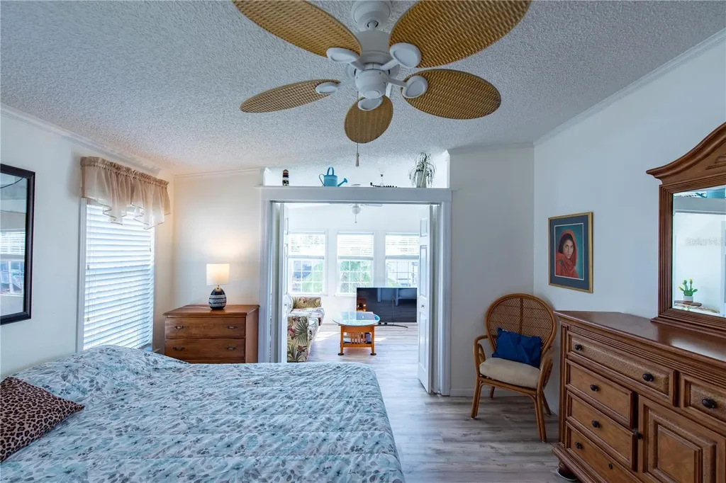 15 Rotterdam Drive Punta Gorda FL 33950