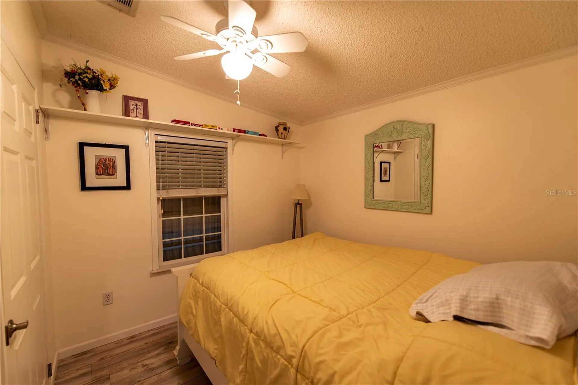 15 Rotterdam Drive Punta Gorda FL 33950