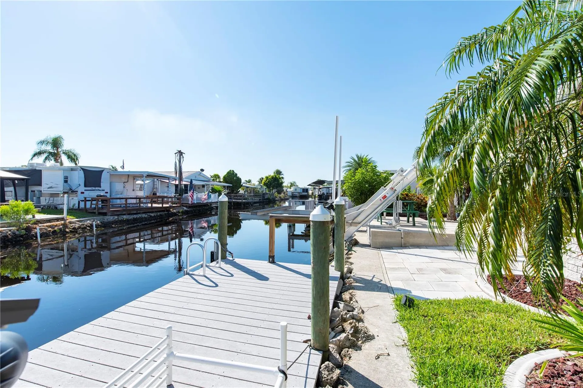 15 Rotterdam Drive Punta Gorda FL 33950