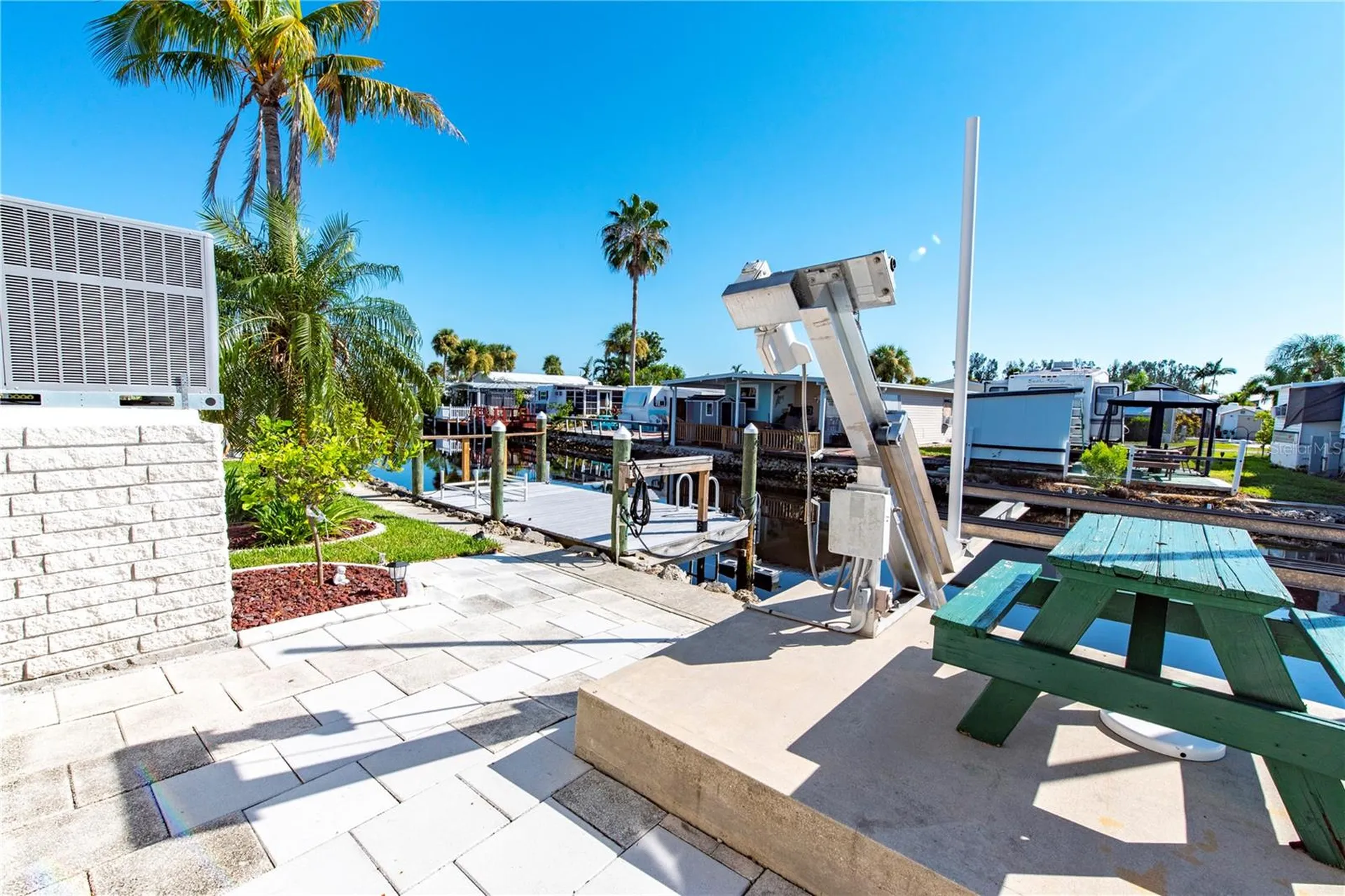 15 Rotterdam Drive Punta Gorda FL 33950