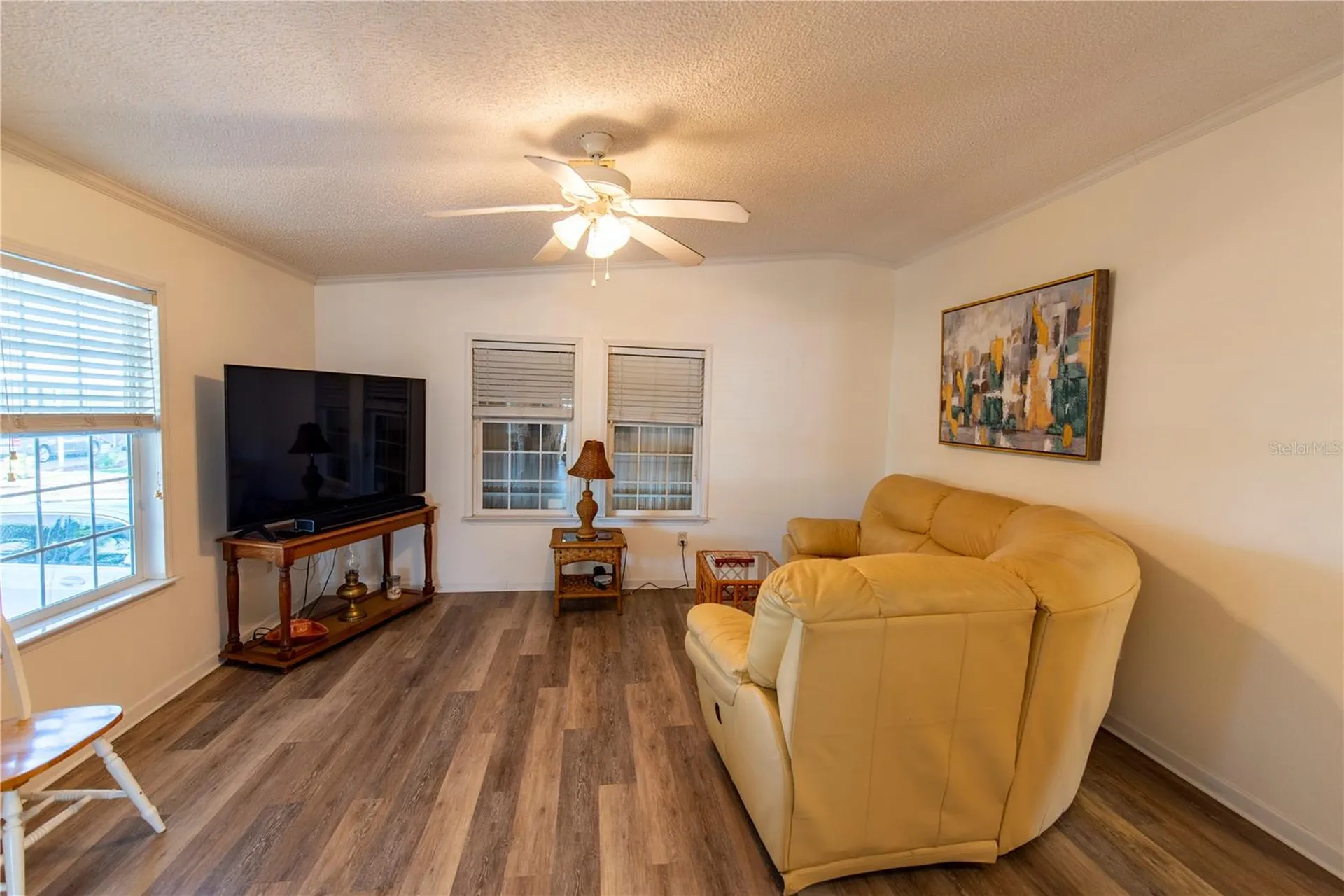 15 Rotterdam Drive Punta Gorda FL 33950