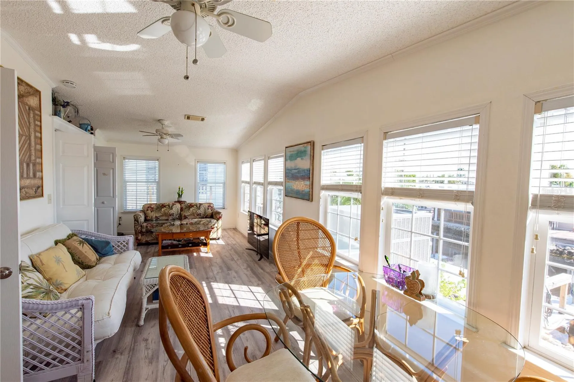 15 Rotterdam Drive Punta Gorda FL 33950
