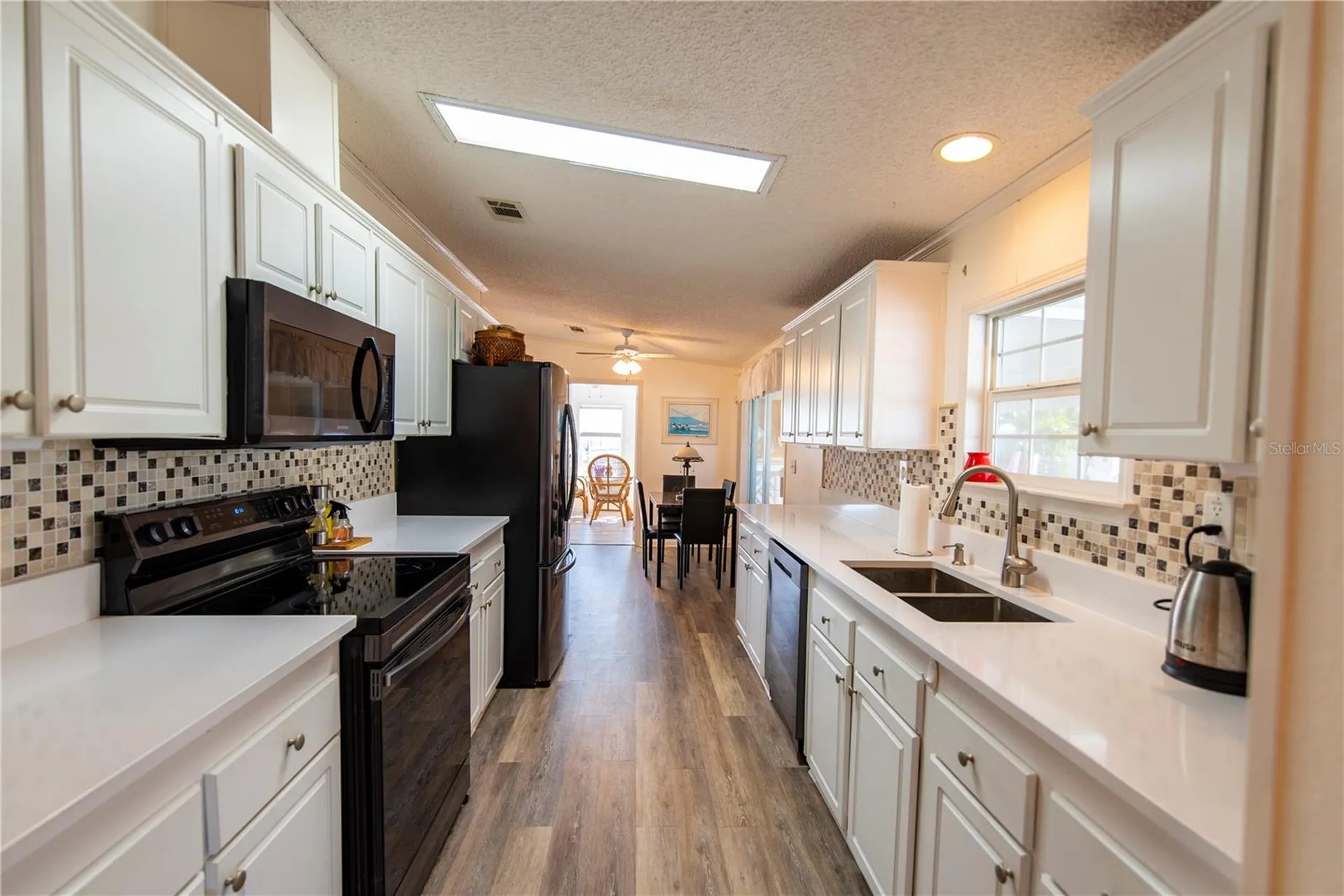 15 Rotterdam Drive Punta Gorda FL 33950