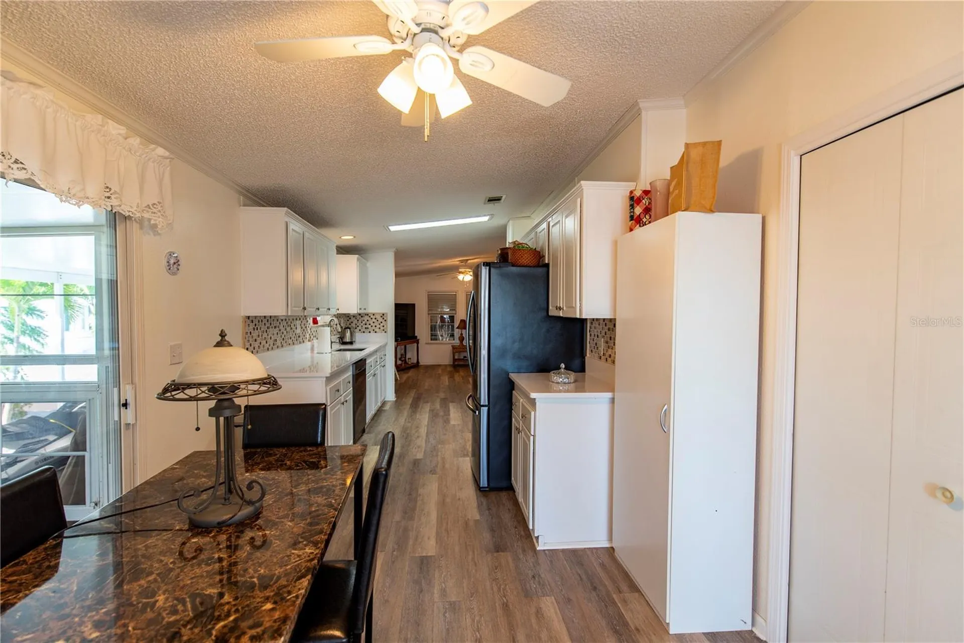 15 Rotterdam Drive Punta Gorda FL 33950