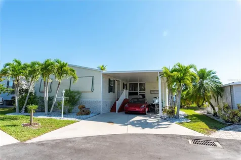 15 Rotterdam Drive Punta Gorda FL 33950