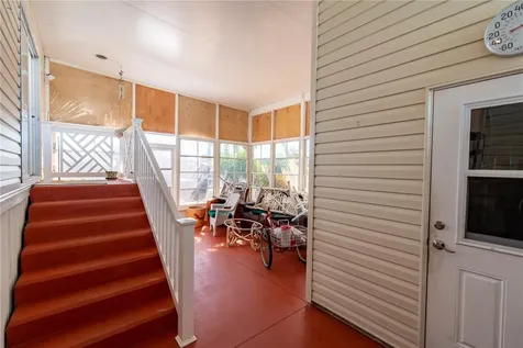 15 Rotterdam Drive Punta Gorda FL 33950