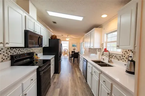 15 Rotterdam Drive Punta Gorda FL 33950