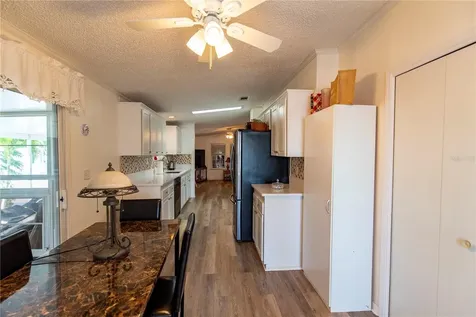 15 Rotterdam Drive Punta Gorda FL 33950