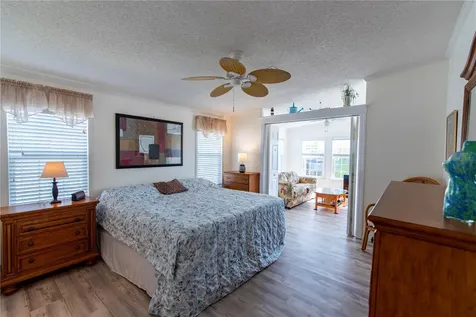 15 Rotterdam Drive Punta Gorda FL 33950