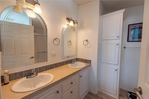 15 Rotterdam Drive Punta Gorda FL 33950