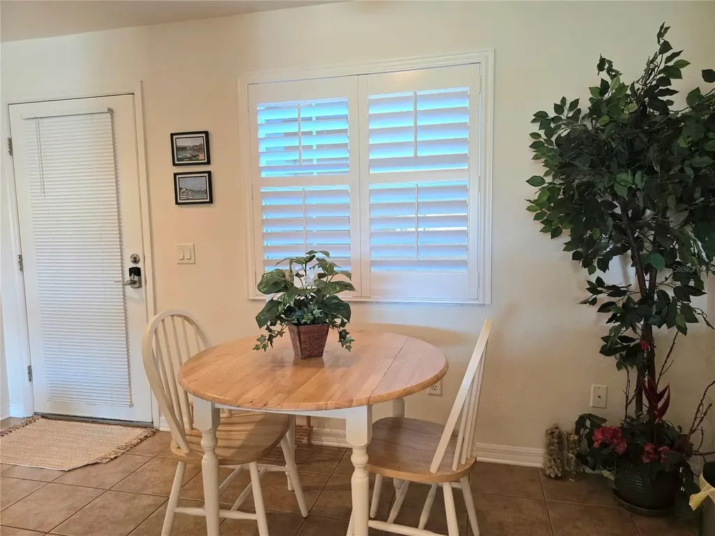 6446 7th Avenue Circle W Bradenton FL 34209