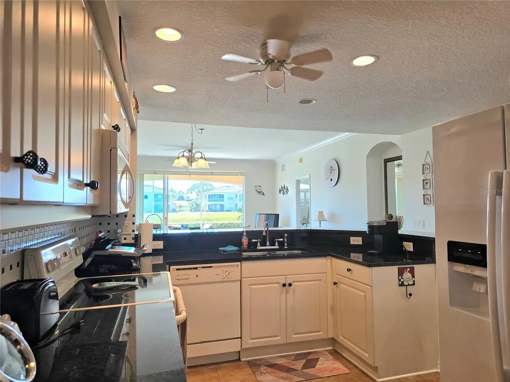 6446 7th Avenue Circle W Bradenton FL 34209