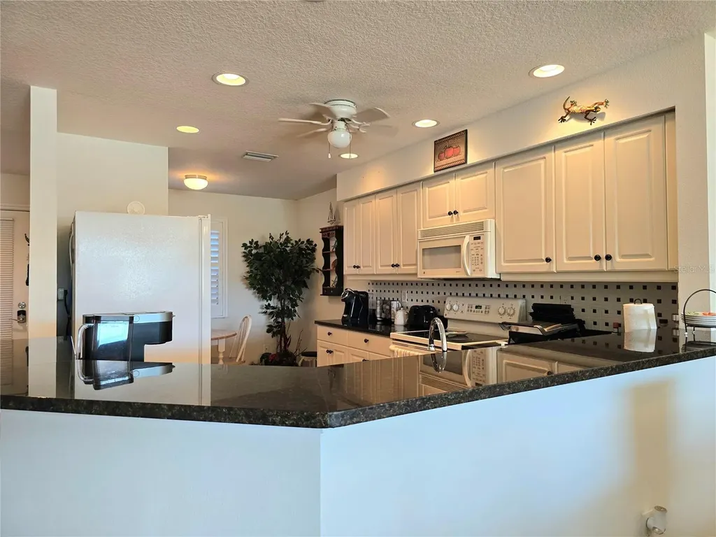 6446 7th Avenue Circle W Bradenton FL 34209