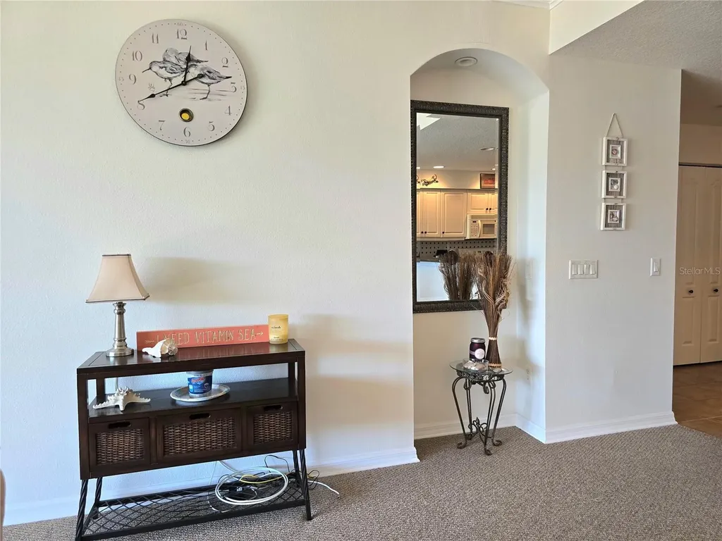 6446 7th Avenue Circle W Bradenton FL 34209
