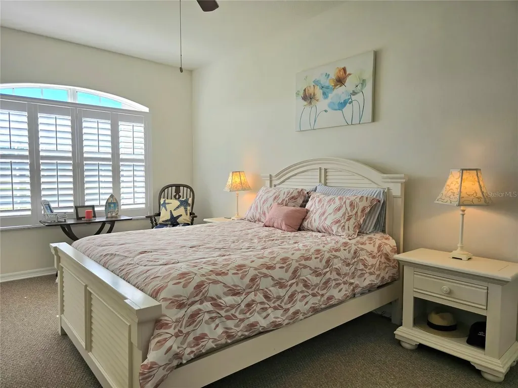 6446 7th Avenue Circle W Bradenton FL 34209