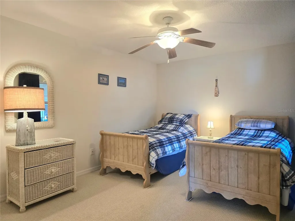 6446 7th Avenue Circle W Bradenton FL 34209