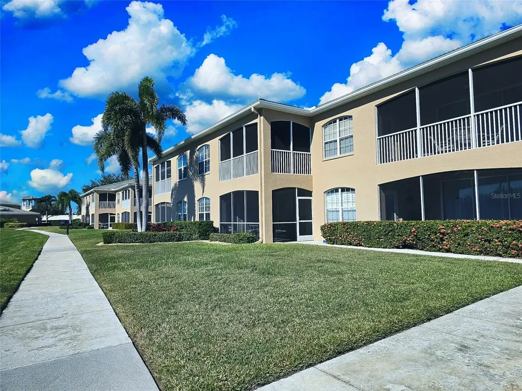 6446 7th Avenue Circle W Bradenton FL 34209