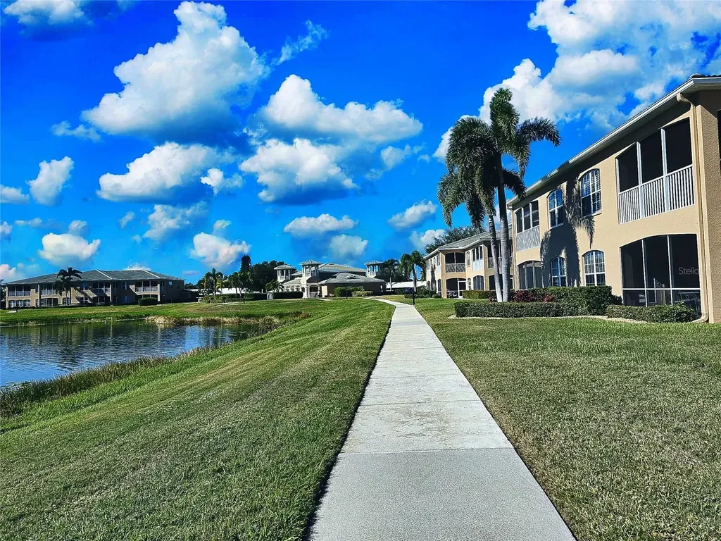 6446 7th Avenue Circle W Bradenton FL 34209