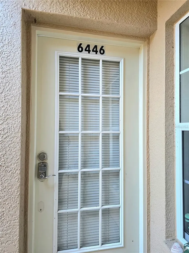6446 7th Avenue Circle W Bradenton FL 34209