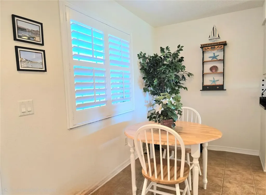 6446 7th Avenue Circle W Bradenton FL 34209
