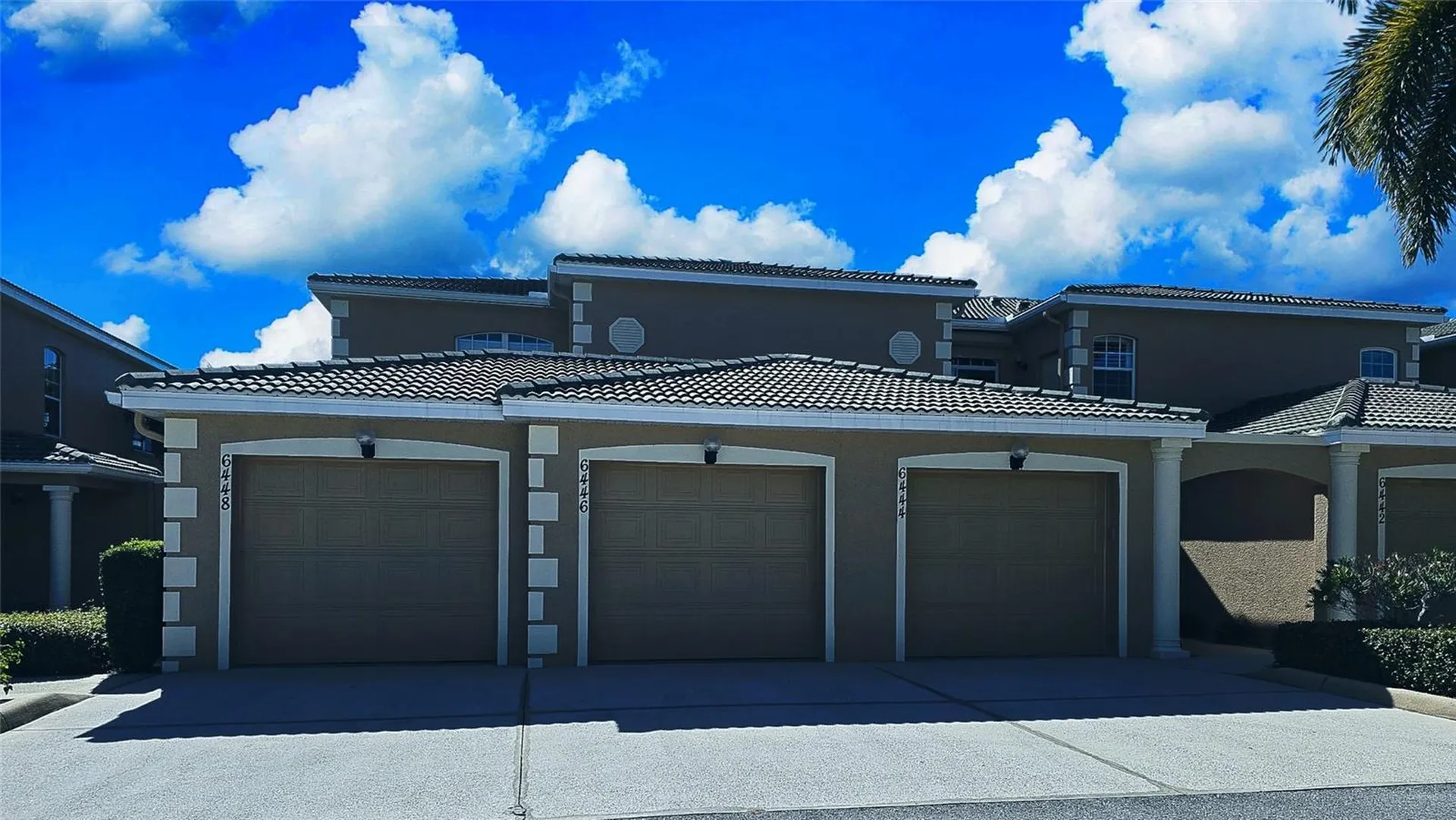 6446 7th Avenue Circle W Bradenton FL 34209
