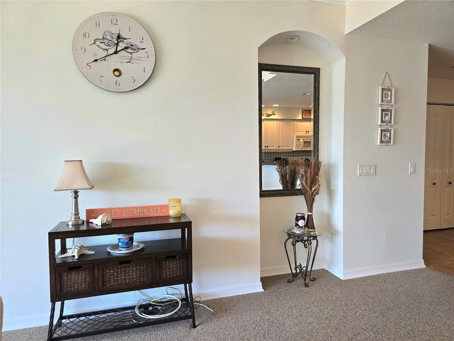 6446 7th Avenue Circle W Bradenton FL 34209