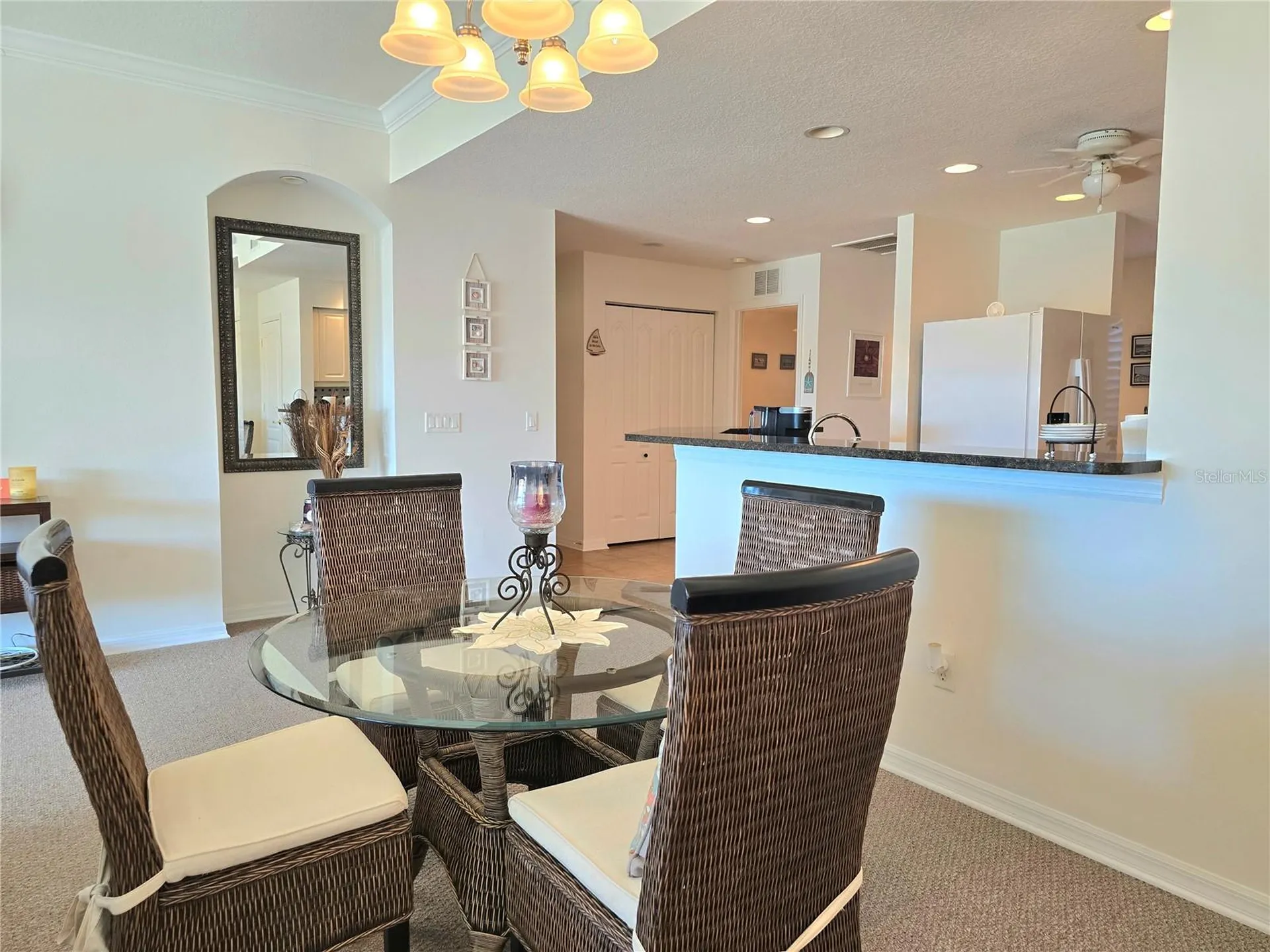 6446 7th Avenue Circle W Bradenton FL 34209