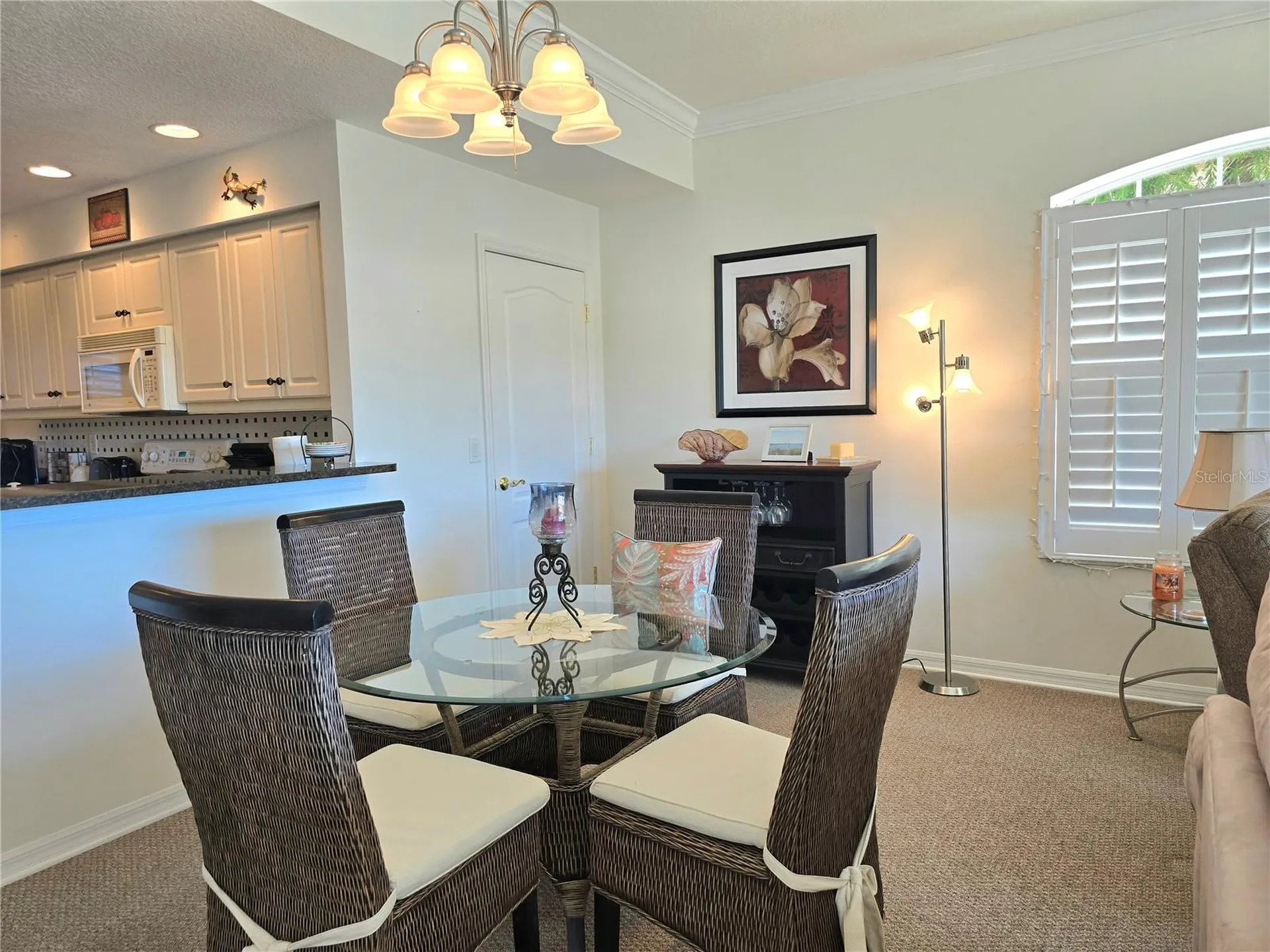 6446 7th Avenue Circle W Bradenton FL 34209